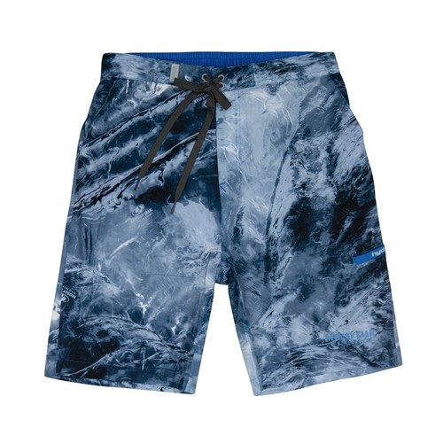 Mossy Oak Men's Fishing Board Shorts | eBay