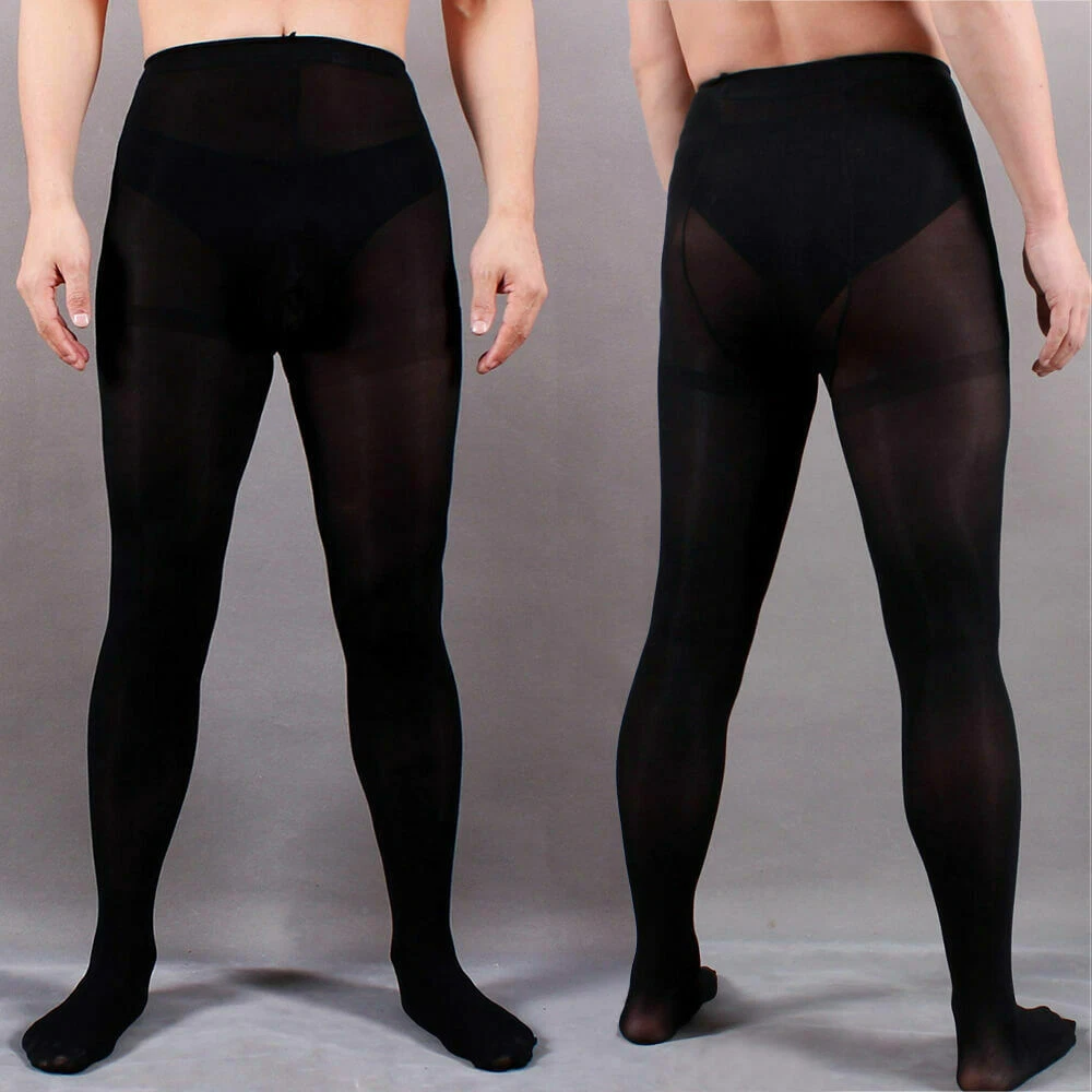 Mens clearance panty hose