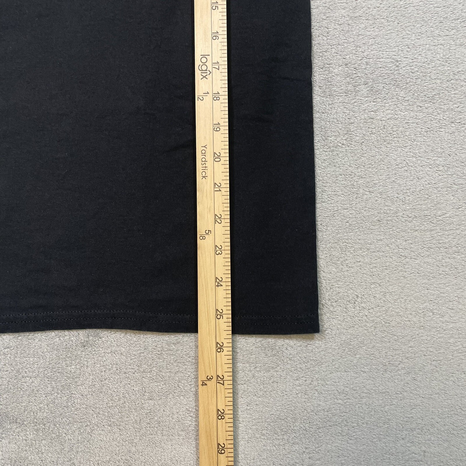 Picture 4 of 6
