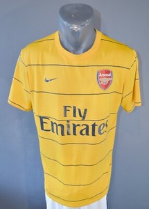custom nike kit