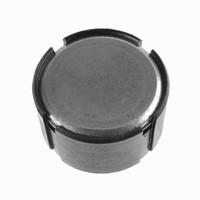Axiallager VW Golf/Bora/Caddy/Jetta/Polo 1.4-2.0 82-05