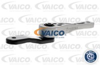 Vaico Motorlager Hinten Gummimetalllager FüR Seat Alhambra 710 1.4 Tsi 2.0 Tfsi