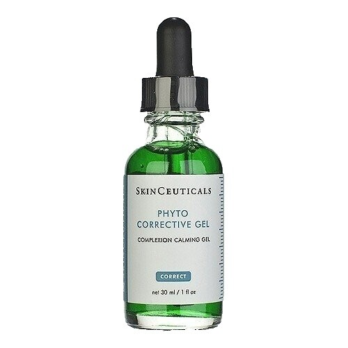SkinCeuticals CE Ferulic Serum 15% Vitamin C 1oz –Fresh not