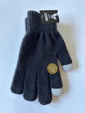 Mixit Touchtech Gloves Stretchable Fabric Brand New