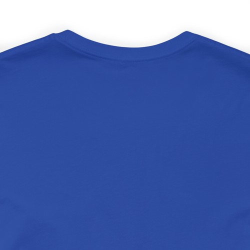 DON'T MAKE AMERICA FLORIDA Political Humor Unisex Jersey Short Sleeve Tee - Picture 13 of 13