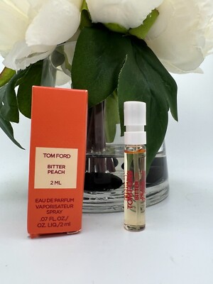 Women Perfume Vials Samples Choose Scents, Combined Shipping Discount#2