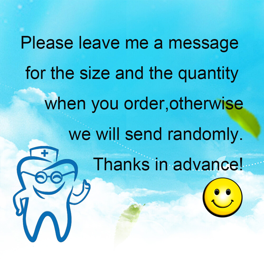 Archi Ortodontici In Nichel-Titanio Termici (TH) - DM Il Dentista Moderno - Foto 10