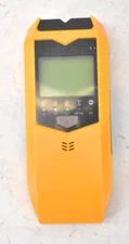 Stud Finder Wall Scanner Detector 5 In 1 Electronic Center Beam Locator Device