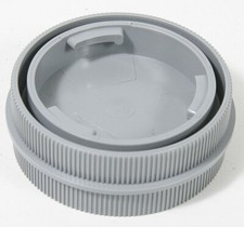 LEITZ LENS COUPLER R FOR LEICA/124552