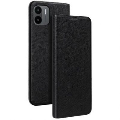 Folio case for Xiaomi Redmi A1/A2 with card holder and Video stand