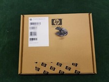 HP EH994A - NEW F/S HP D2D4112 REPLICATION LT...