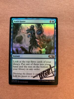 tyler jacobson mtg cards Drizzt Do'Urden Artist's Proof  Tyler Jacobson Art