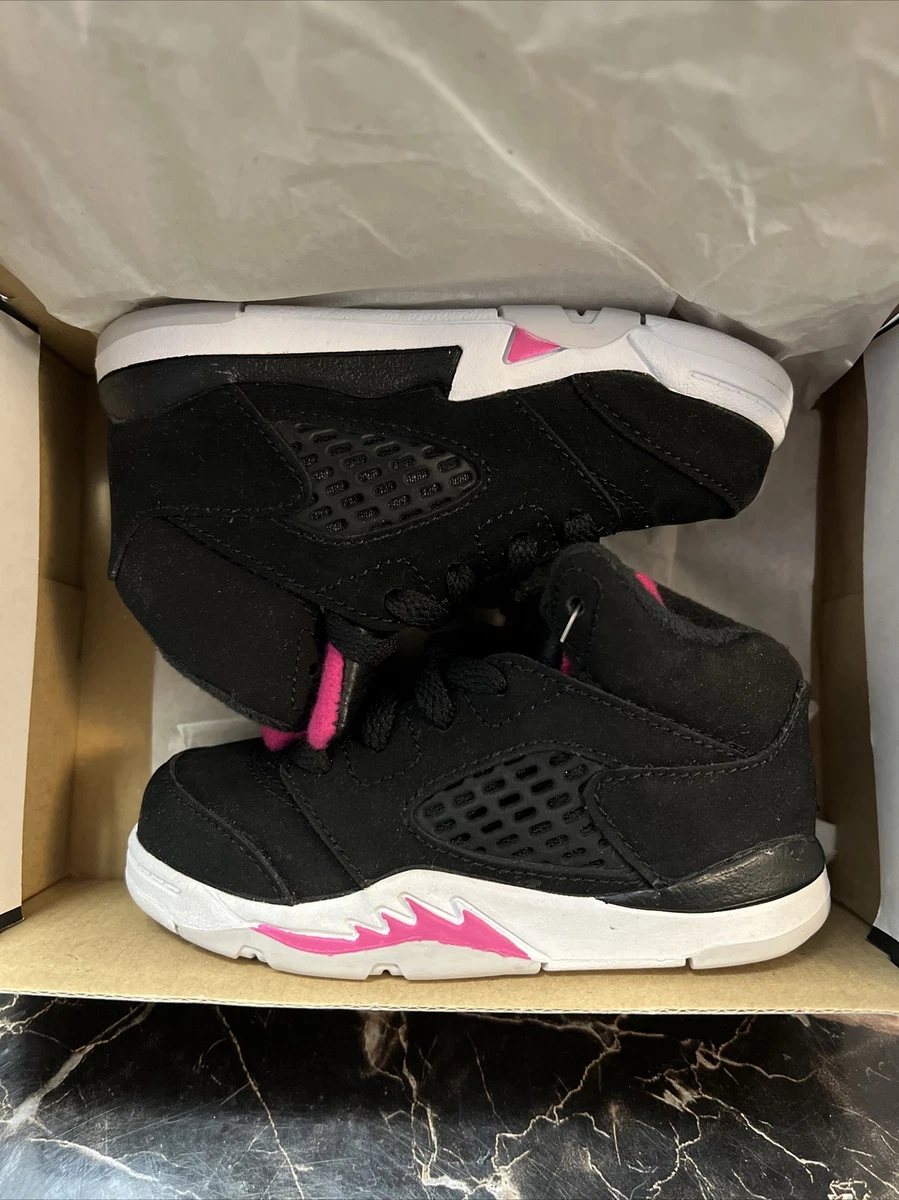 Jordan 5 retro best sale gt