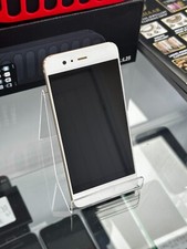 Smartphone Android Huawei P10 32GB 64GB sbloccato 4G LTE ottime condizioni