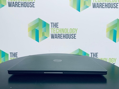 Dell Latitude 7400 Laptop - 14" FHD i5-8365U CPU 8GB RAM 1TB SSD Windows 11 - Picture 12 of 24