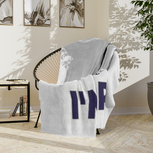 ⭐ The NEW Droopy Blanket ! - Picture 5 of 14
