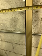 walk in cooler glass doors