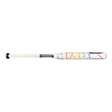 2025 DeMarini Prism -10 Fastpitch Softball Bat 33" / 23 oz WBD2547010