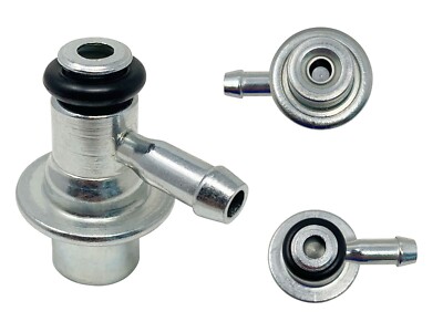 FPF Fuel Regulator for Husqvarna FS450 FX350 FX450 TE250i