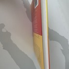 Picture 2 of 3