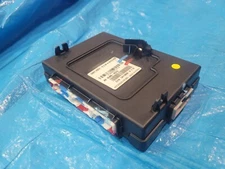 2017 2018 Hyundai Santa Fe Body Control Module BCM 95400-4Z310