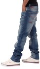 Bild 7 von 9