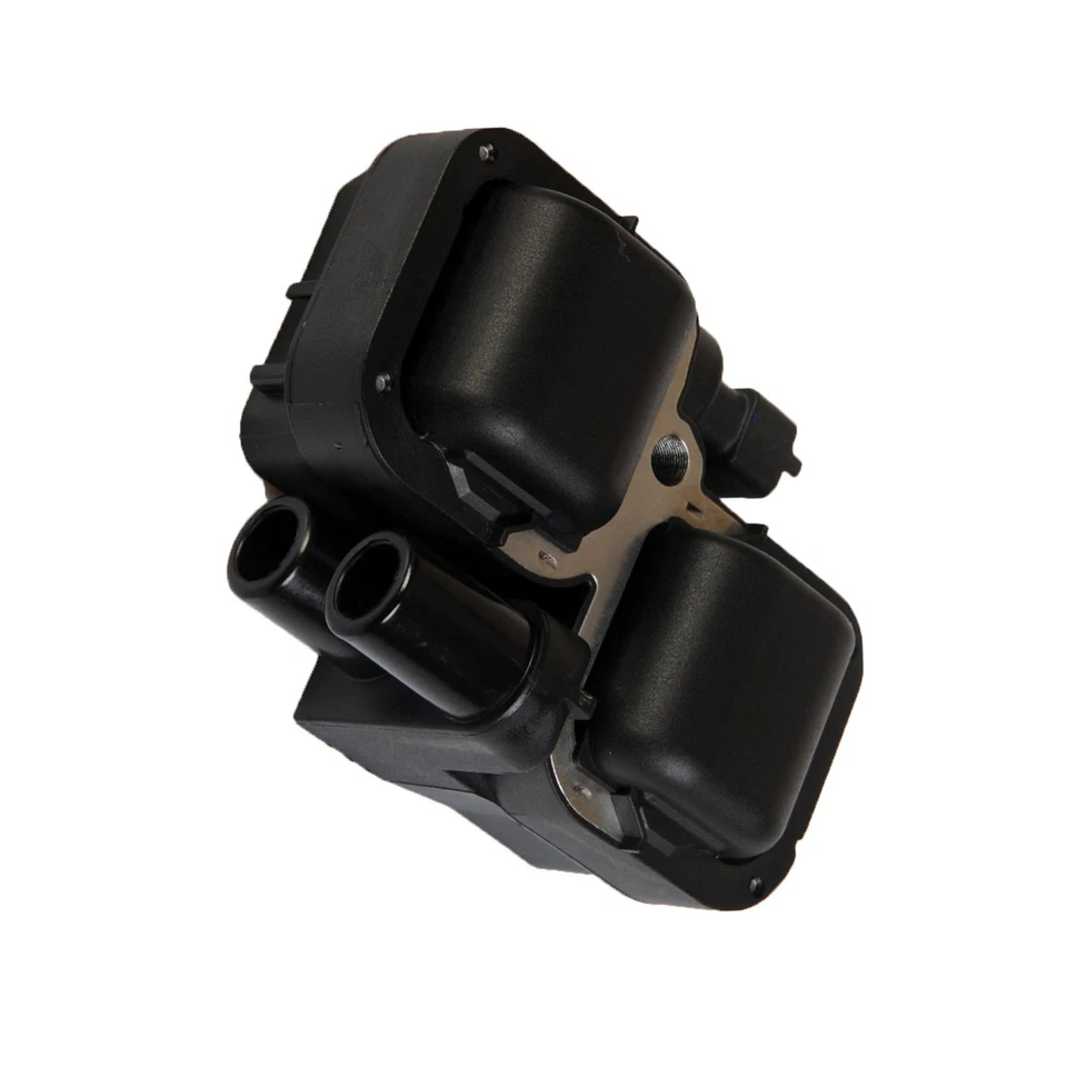 Bobina de encendido para UF359 Mercedes-Benz C240 C280 C320 C43 CL500 0001587803 nuevo Foto 2 de 3