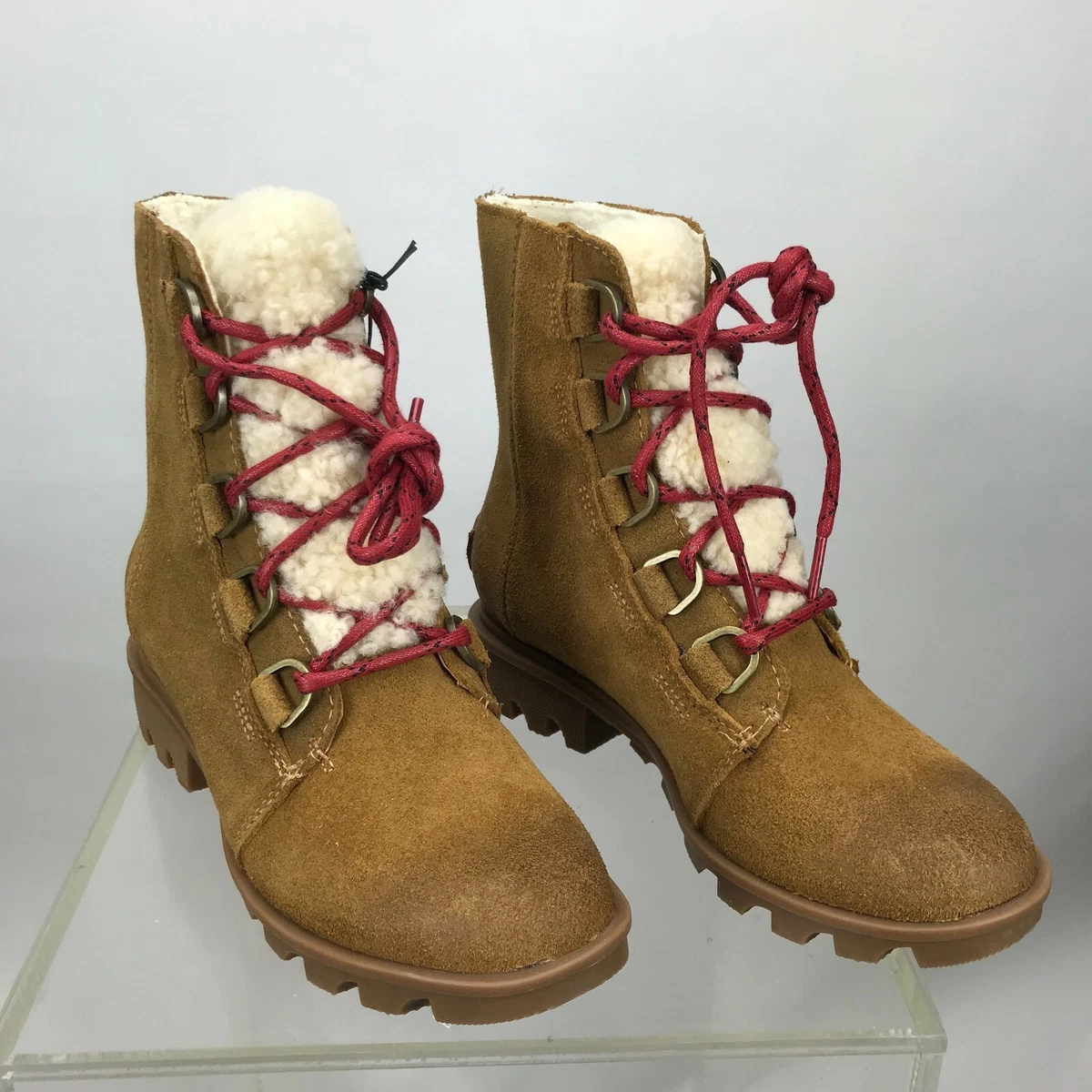 Sorel phoenix boots sale