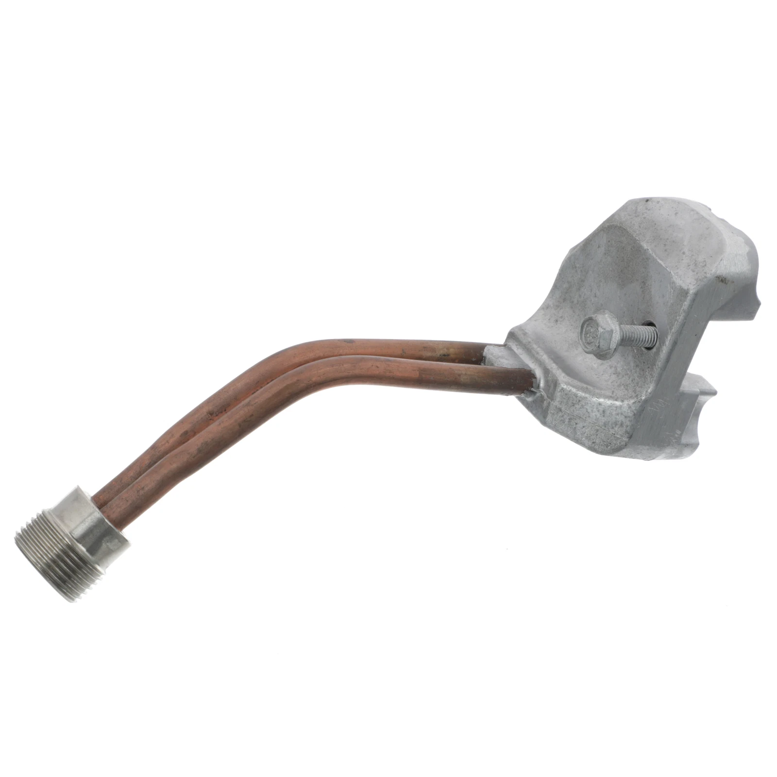 OEM NEW 2002-2017 Buick Chevrolet Pontiac Saturn Engine Coolant Heater 12587535