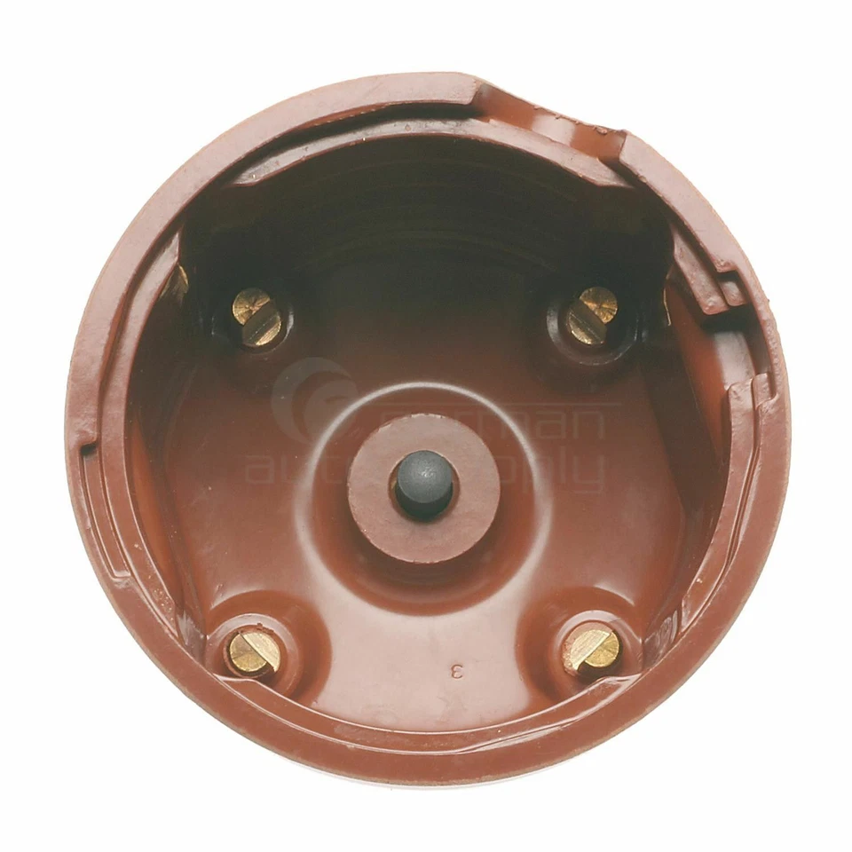 Tapa distribuidora de encendido estándar GB402 12111271656 Foto 3 de 3