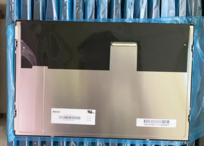 1PC NEW G121I1-L01 Rev C2 FOR 12.1-inch 1280*800 LCD display panel amk