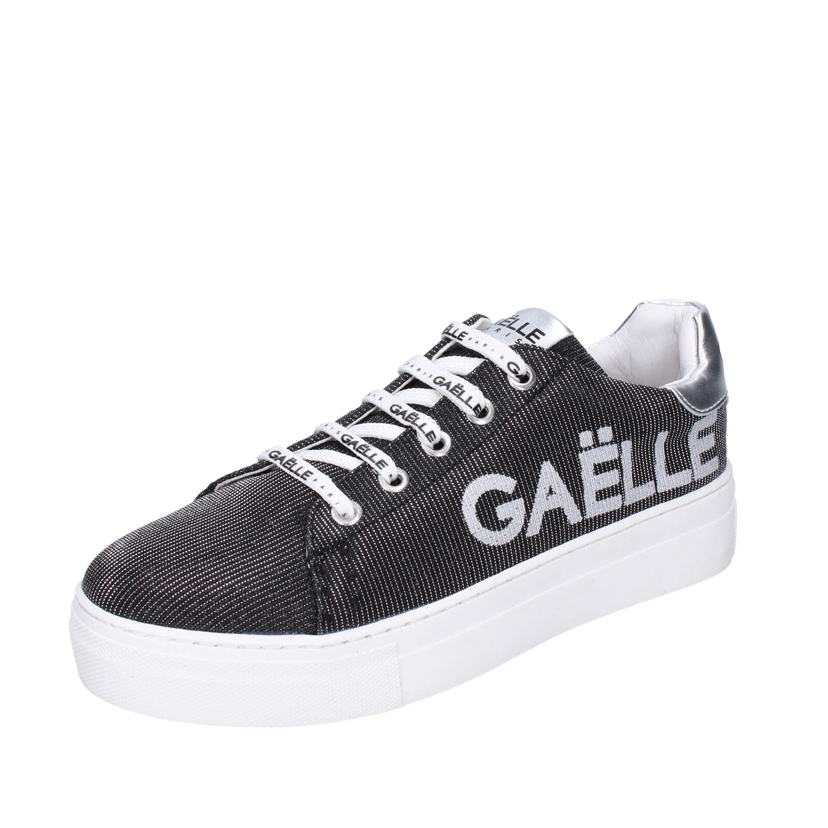 Sneakers gaelle best sale donna
