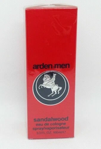 Parfums Elizabeth Arden pour homme