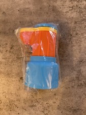 Little Tikes Fountain Factory Water Table - Replacement Parts - Part K