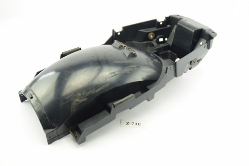 BMW R 850 RT 259 ABS Bj.1994 - Kotflügel hinten innen