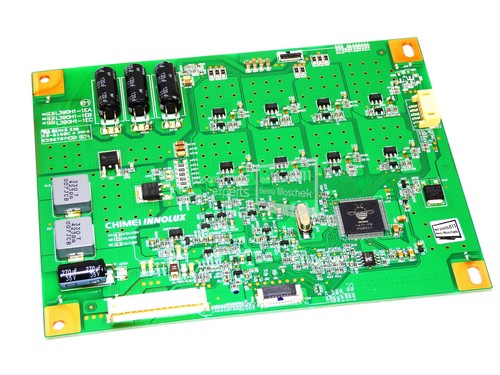 Panasonic TV - LED-Driver L390H1-1EC Chimei Innolux