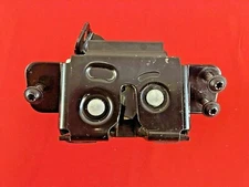 05-06 JEEP GRAND CHEROKEE TRUNK LATCH LIFT GATE TAILGATE HATCH LOCK ACTUATOR OEM