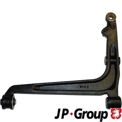 JP Group 1140104980 Lenker, RadaufhäNgung FüR VW-image