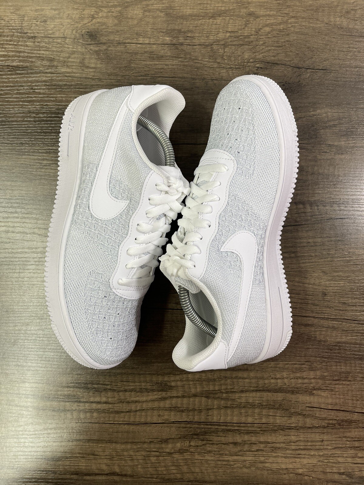 Nike av3042 Clearance