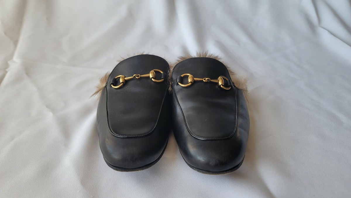 Gucci Men