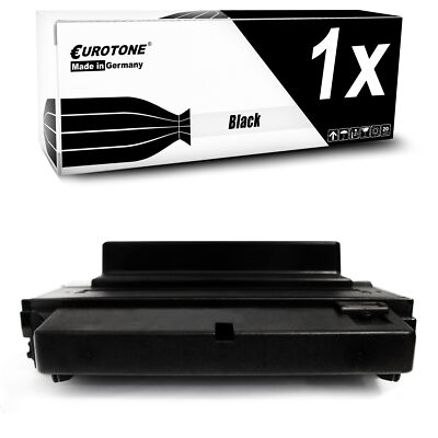 Toner für Xerox WC-3345-DNI WC-3335 Workcentre 3345-DNI 3335 Phaser 3330