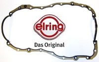 Elring 380.960 Dichtung FüR ÖLwanne ÖLwannendichtung Dichtung ÖLwanne