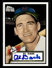2011 Topps Lineage Baseball 11