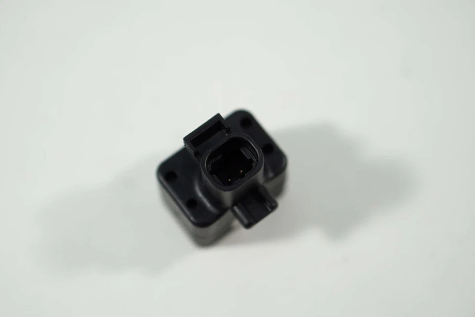 FRONT Sensor 15102173 OEM Chevrolet Express GMC Savana 2005 - 2007 ✅ - Image 4 of 4