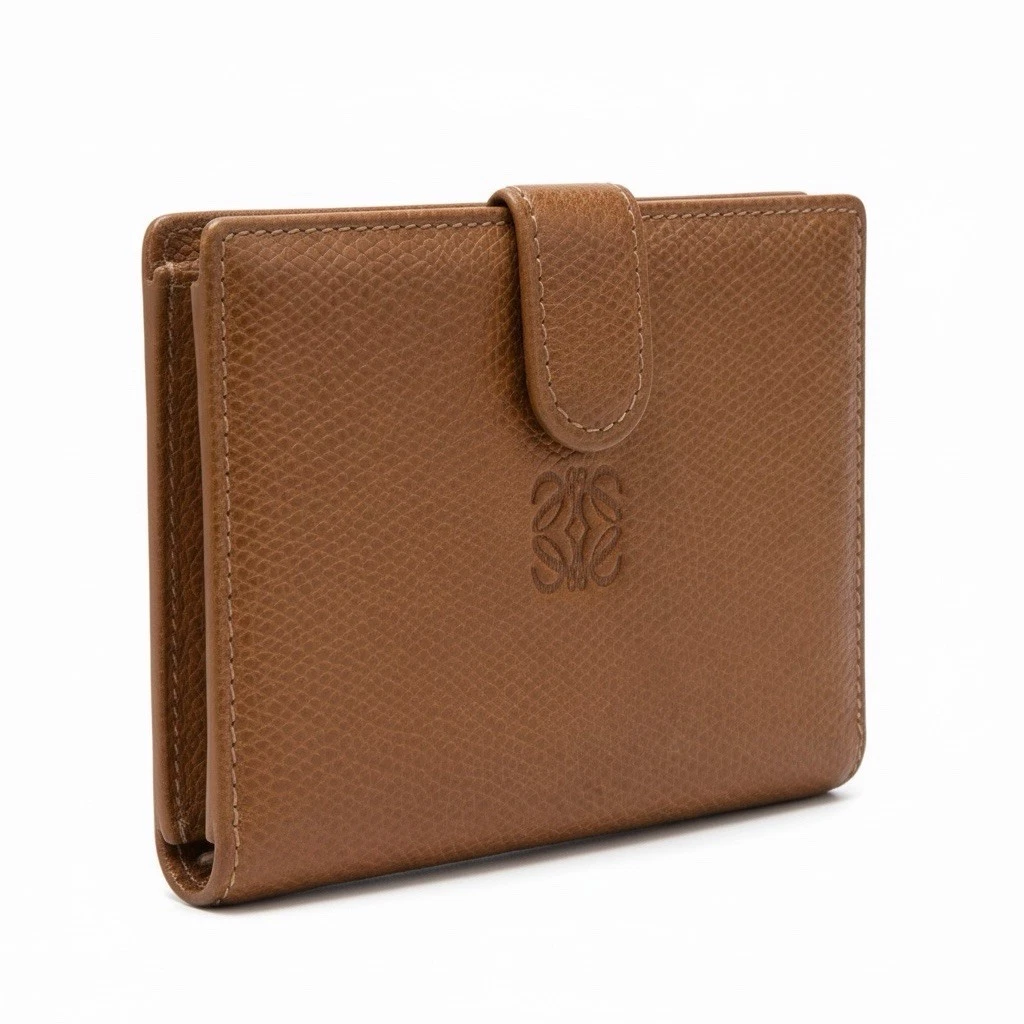 Loewe Women's Wallets for sale - eBay