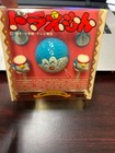 Picture 4 of 4