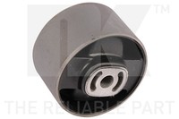 NK Motorlager 59723020 FüR Fiat Scudo Bus Ulysse Eco 179BXA11 179BXA1A 16V JTD