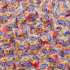 Fireball Candy 1 lb, Hot Spicy Cinnamon Hard Candy in Bulk Resealable Bag, ...