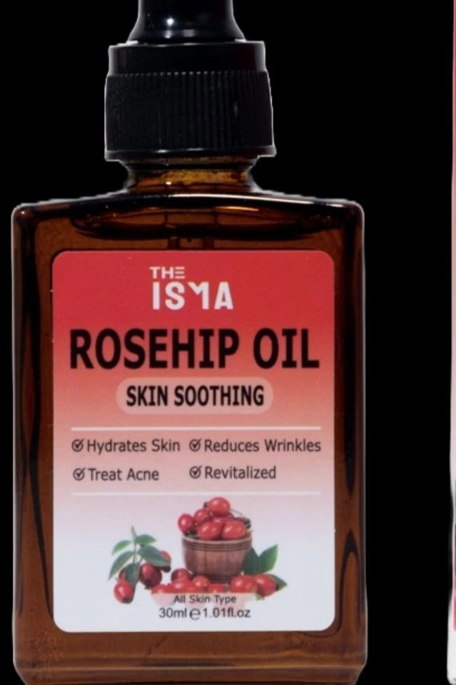 ISMA BEAUTY LIVE  Beauty Products Sale & Deals