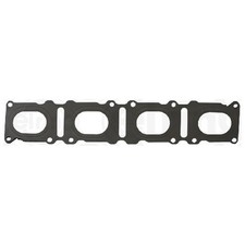 Elring Dichtung Abgaskr&uuml;mmer A1571420180 22323747